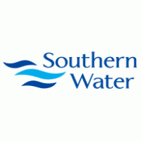 Southern Water Live Chat