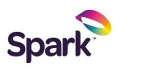 Spark Energy Live Chat