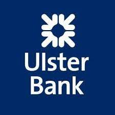 ulster bank live chat