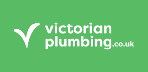 victorianplumbing live chat