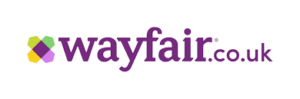 wayfair live chat