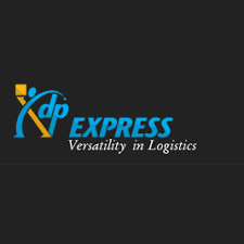 XDP Express Live Chat