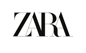 zara live chat