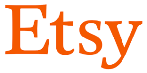 Etsy Live Chat