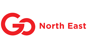 Go North East Live Chat