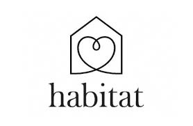 Habitat Live Chat