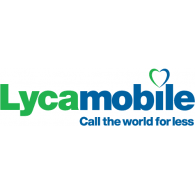 Lyca Mobile Live Chat