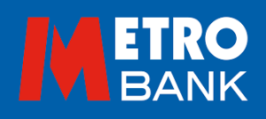 metro bank live chat