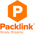 Packlink chat