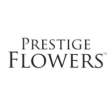 Prestige Flowers Live Chat