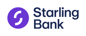 starling bank live chat