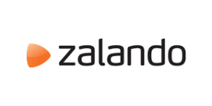 Zalando Live Chat