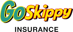 GoSkippy Live Chat