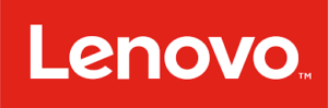 Lenovo Live Chat