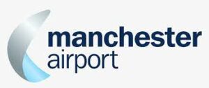 Manchester Airport Live Chat