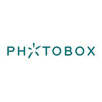 Photobox Live Chat