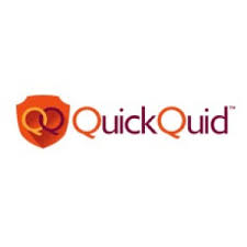 QuickQuid Live Chat