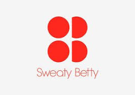 Sweaty Betty Live Chat