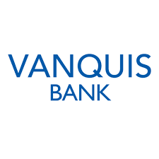 Vanquis Bank Live Chat