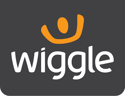 wiggle web chat