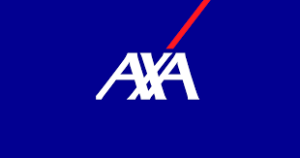 AXA Live Chat