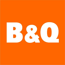 B&Q Live Chat