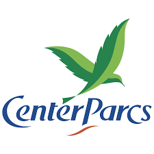 Center Parcs Live Chat