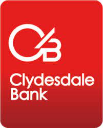 Clydesdale Bank Live Chat