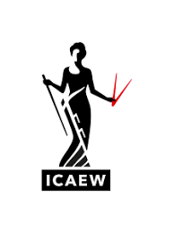 icaew live chat