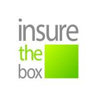 Insure the Box Live Chat