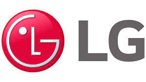 LG Live Chat