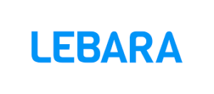 Lebara Live Chat