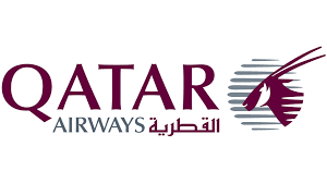 Qatar Airways Live Chat