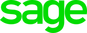 Sage Live Chat