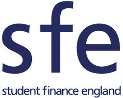 Student Finance Live Chat