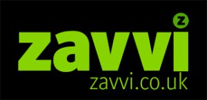 Zavvi Live Chat