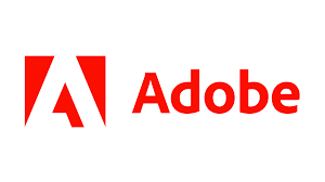 Adobe Live Chat