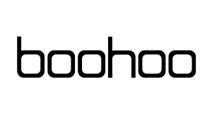 Boohoo Live Chat