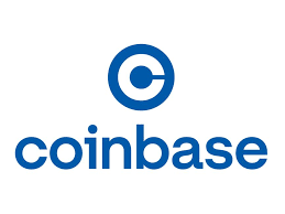 Coinbase Live Chat