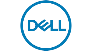 Dell Live Chat