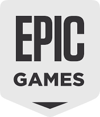 Epic Games Live Chat