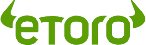 etoro live chat