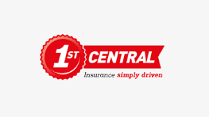 First Central Insurance Live Chat