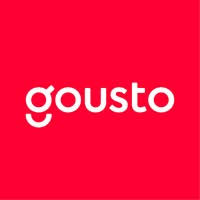 gousto live chat