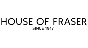 house of fraser live chat