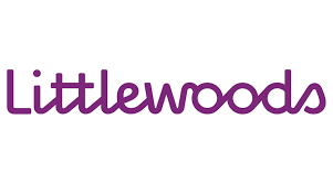 Littlewoods Live Chat