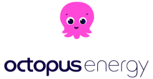 Octopus Energy Live Chat