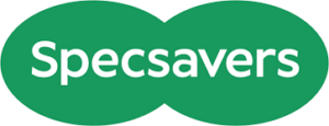 Specsavers Live Chat