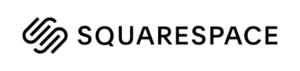 Squarespace Live Chat