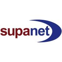 Supanet Live Chat